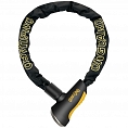 OnGuard Mastiff 8117