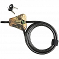 Master 8418Kadcamo-Tmb