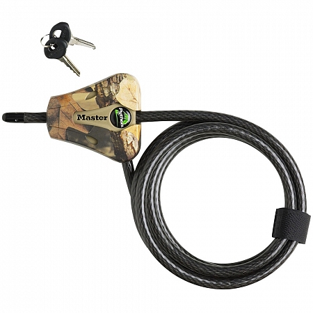Master 8418Kadcamo-Tmb