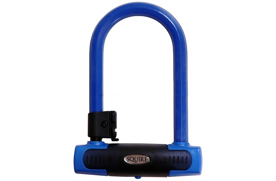 2Картинка Squire Hammerhead Eiger Compact Blue
