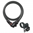 Abus Cable Lock Phantom 8940