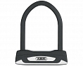 Abus U-lock Granit X-Plus 54 Mini