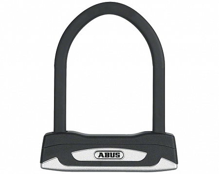 Abus U-lock Granit X-Plus 54 Mini