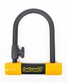 OnGuard Bulldog Mini DT 8015