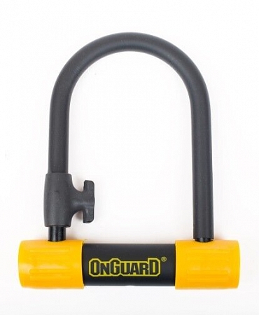 OnGuard Bulldog Mini DT 8015