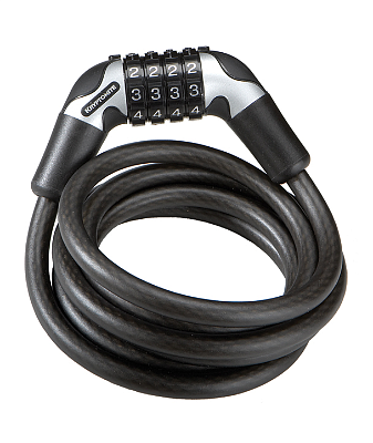 2Картинка Kryptonite Kryptoflex 1018C