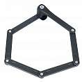Oxford Linklock LK511
