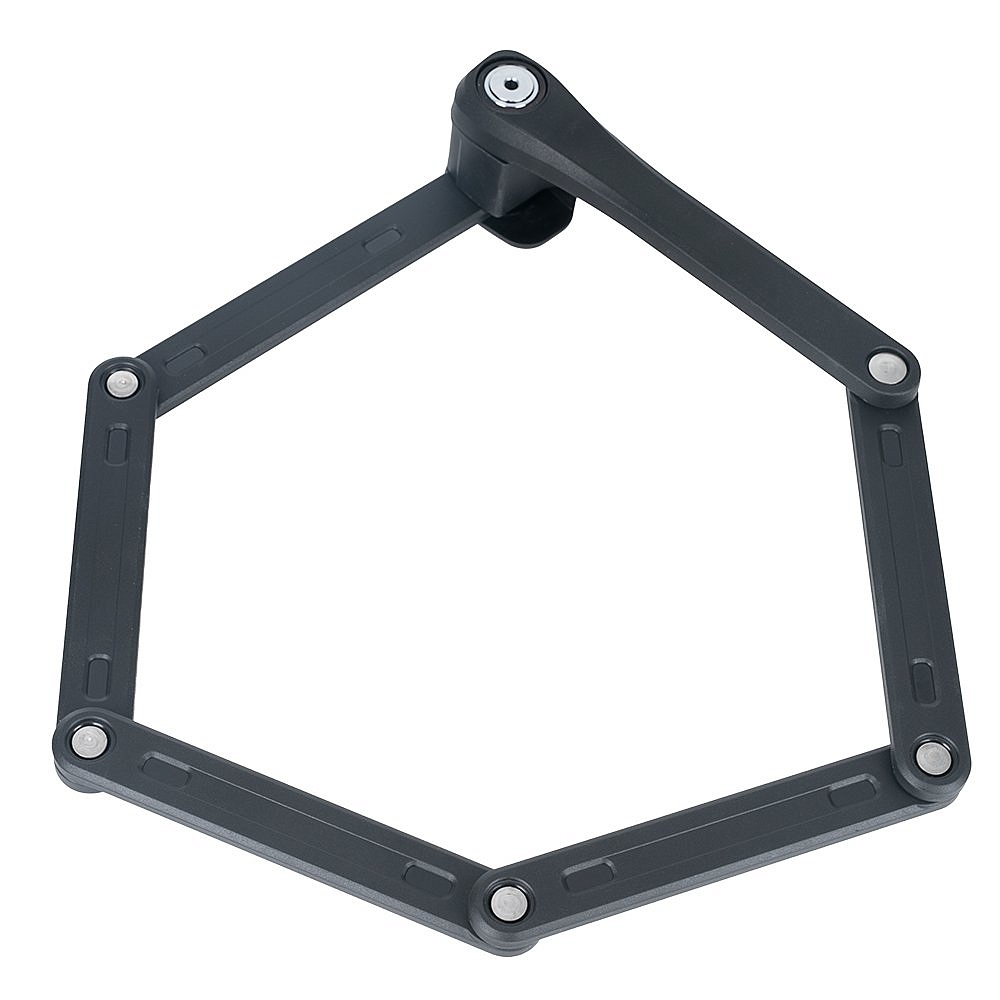 4Картинка Oxford Linklock LK511