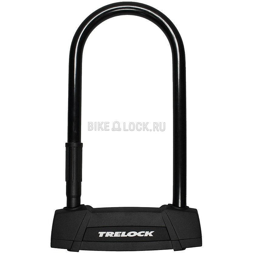 2Картинка Trelock BS 650
