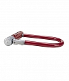 Kryptonite KryptoLok Series 2 Mini-7 Merlot
