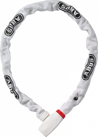 uGrip Chain 585/100 White
