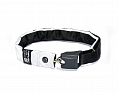 Hiplok Lite Superbright