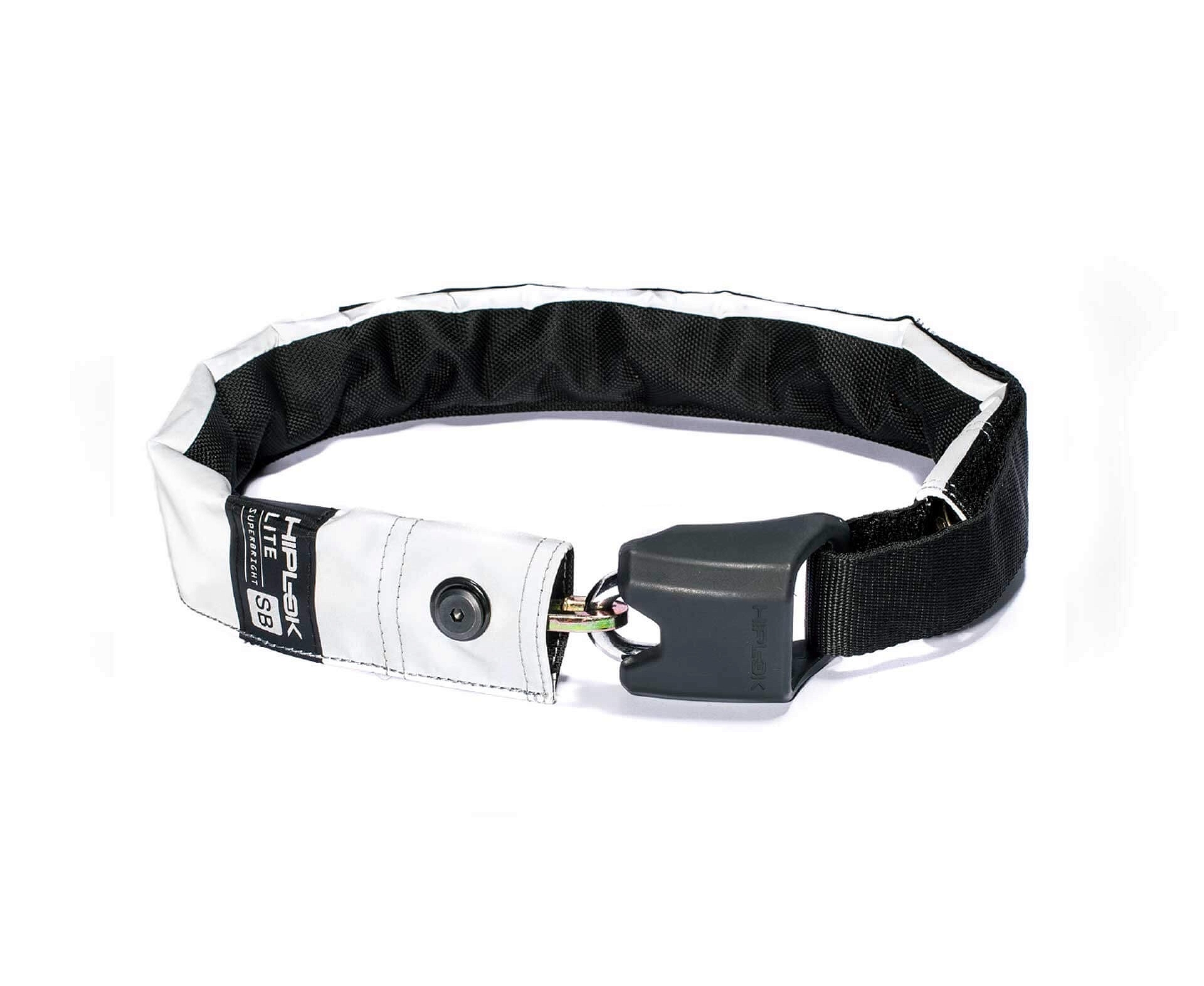 2Картинка Hiplok Lite Superbright