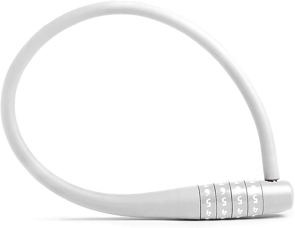 2Картинка Knog Party Combo White