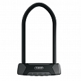 Abus Granit XPlus 540/160HB300