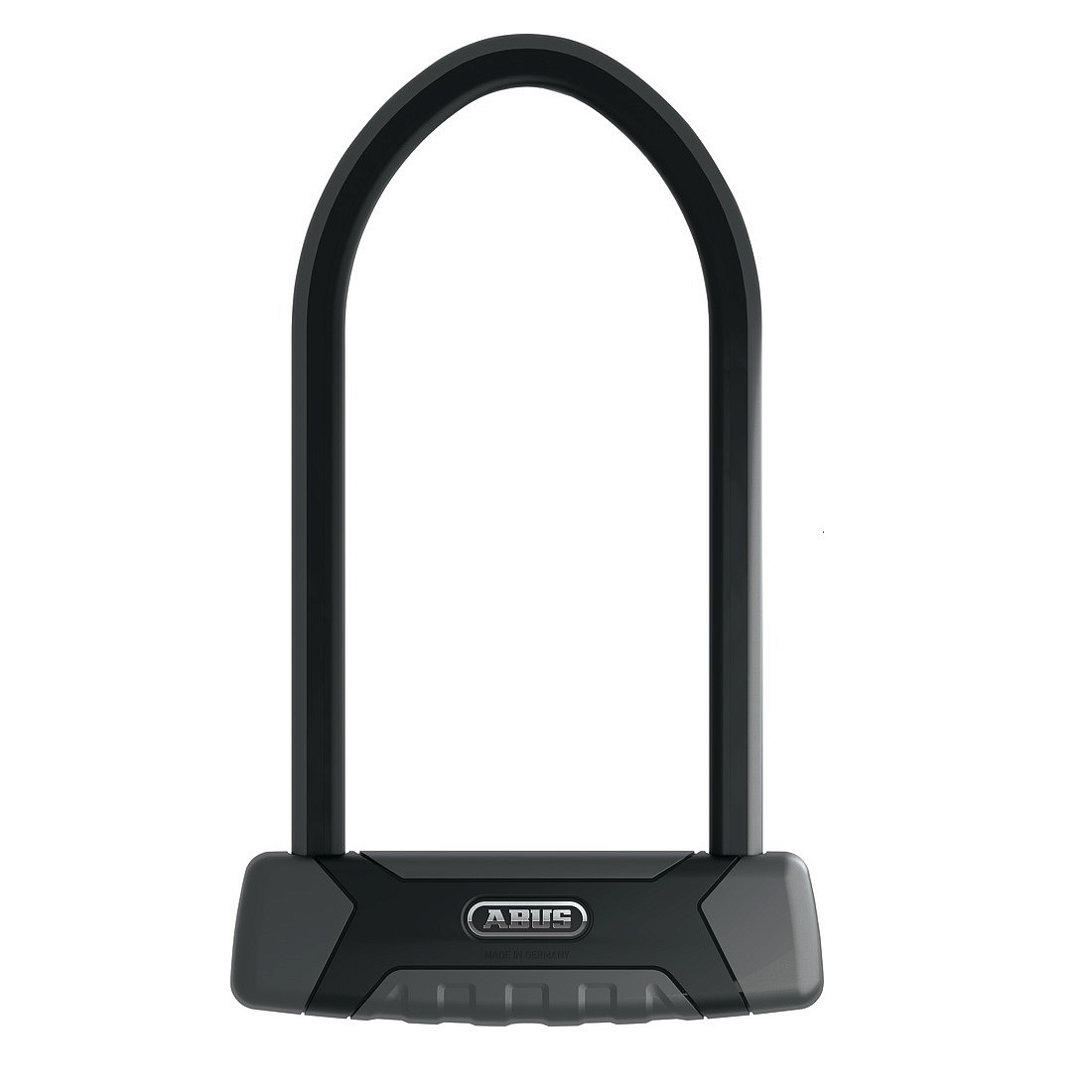2Картинка Abus Granit XPlus 540/160HB300