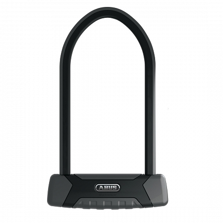 Abus Granit XPlus 540/160HB300