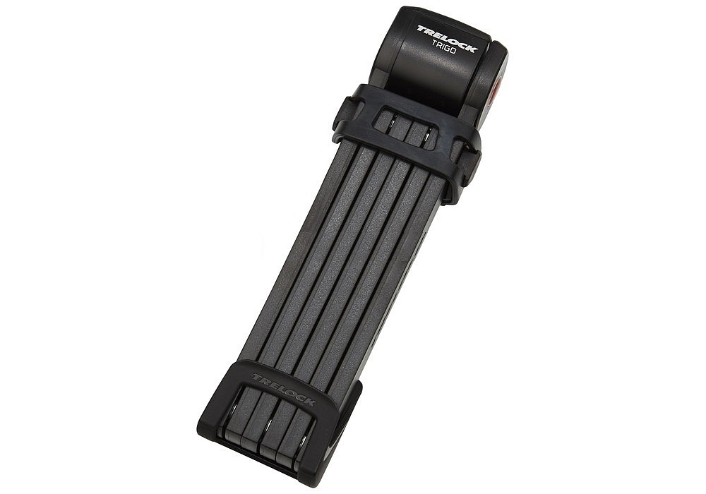 2Картинка Trelock FS 300 Trigo L