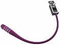 Knog Party Combo Grape