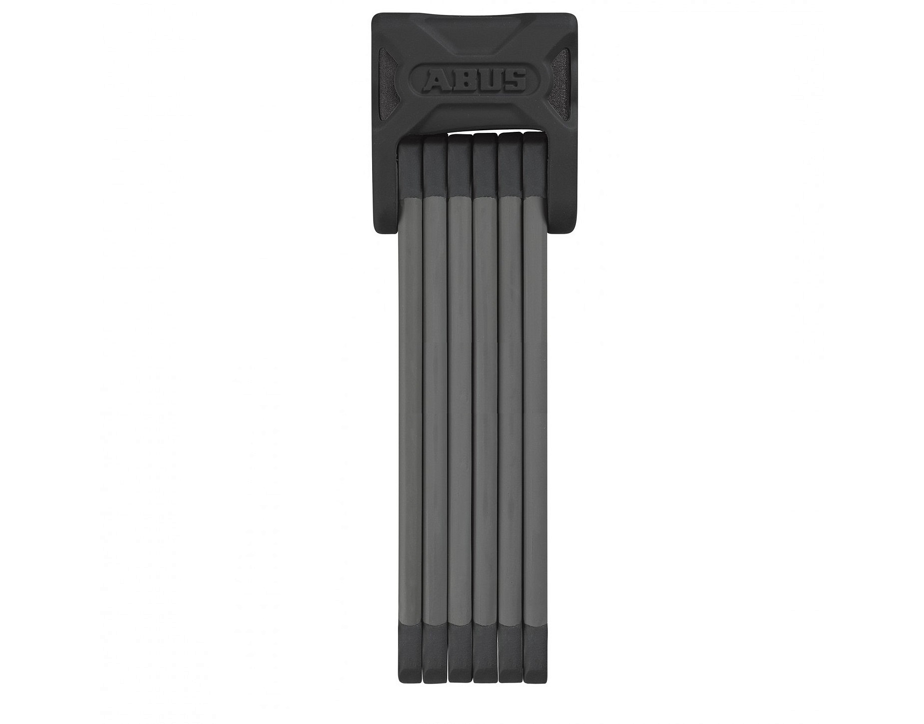 2Картинка Abus Folding 6000/90 Black