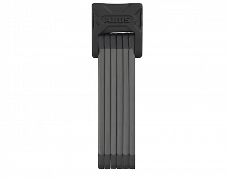 Abus Folding 6000/90 Black