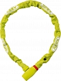 uGrip Chain 585/75 Lime