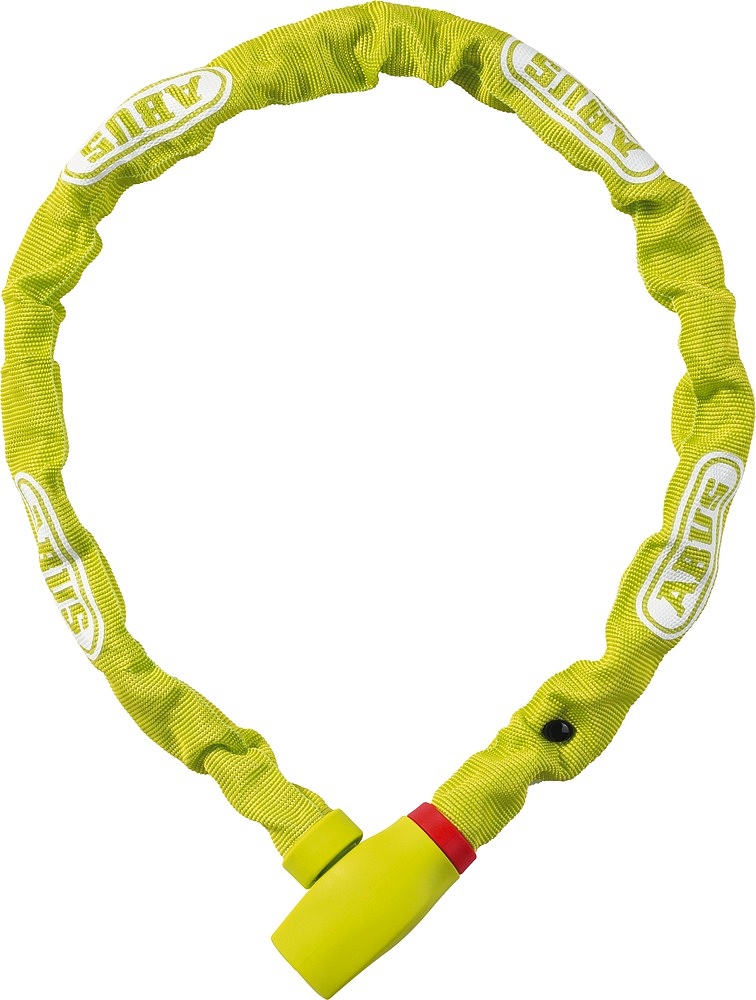 2Картинка uGrip Chain 585/75 Lime