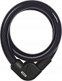 Abus Cable Lock Cetero 970