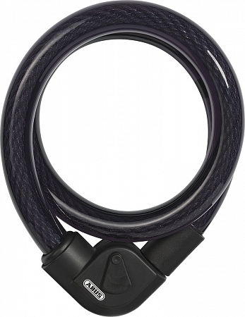 Abus Cable Lock Cetero 970