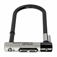 Kryptonite KryptoLok Series 2 Standard