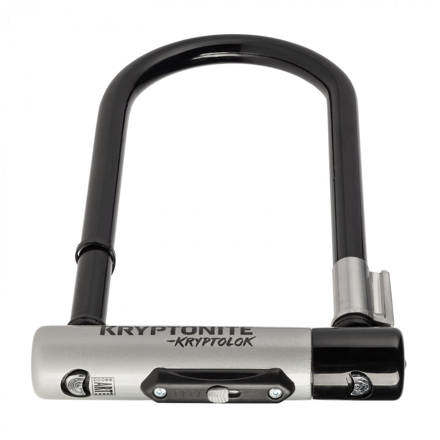 3Картинка Kryptonite KryptoLok Series 2 Standard