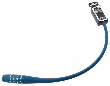 Knog Party Combo Indigo