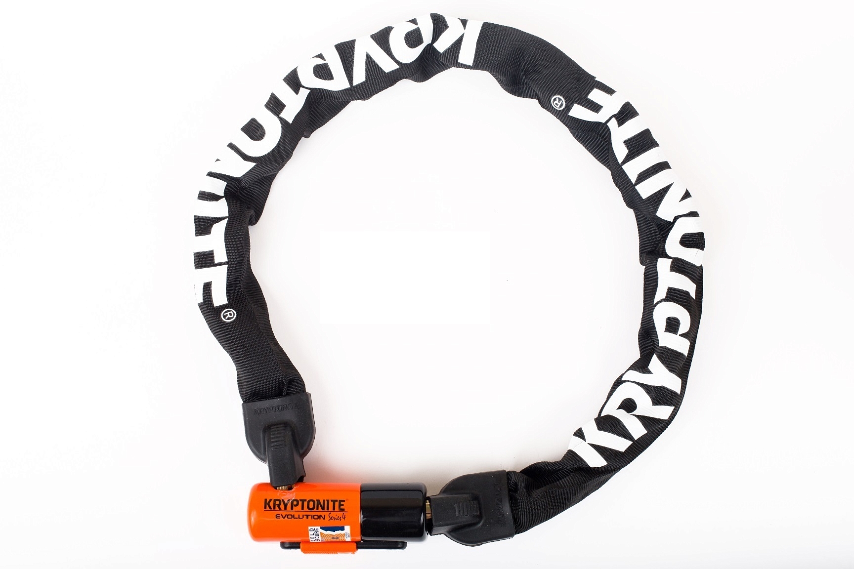 2Картинка Kryptonite Evolution 1090