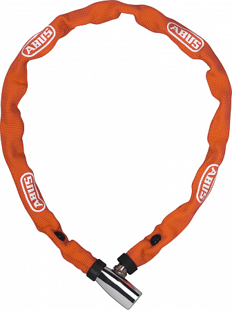 Chain 1500/110 Web Orange