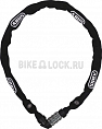 Lock-Chain 1200 Black