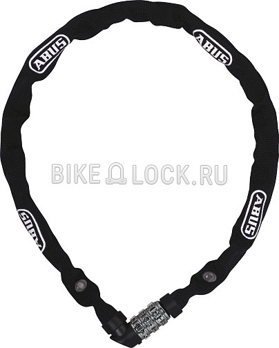 2Картинка Lock-Chain 1200 Black