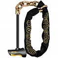 OnGuard Beast 8017LPT