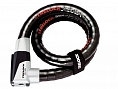Trelock PK 515-100