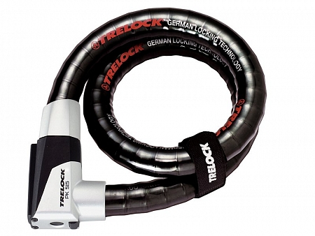Trelock PK 515-100