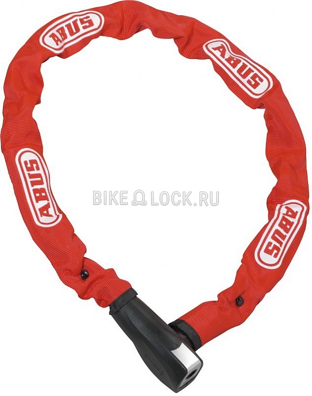 2Картинка Steel-O-Chain 880/110 Red