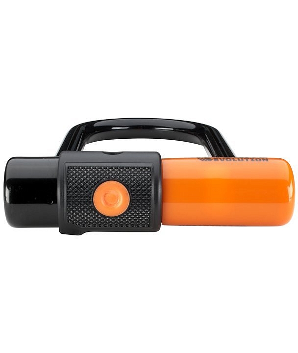 3Картинка Kryptonite Evolution Lite Mini-6