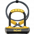 OnGuard Pitbull Mini DT 8008