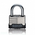 OnGuard Mastiff Padlock 8102
