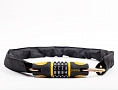 OnGuard Mastiff 8122