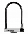 Kryptonite KryptoLok Series 2 ATB