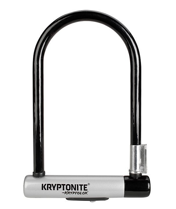 2Картинка Kryptonite KryptoLok Series 2 ATB