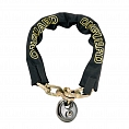 OnGuard Mastiff 8022D