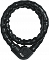 Abus Steel-o-Flex 950
