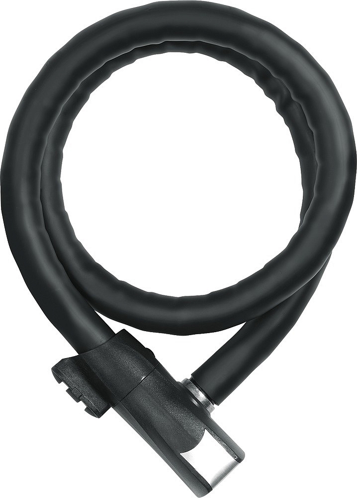 2Картинка Abus Steel-o-Flex Centuro 860