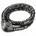 Abus Steel-o-Flex 950